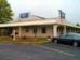 Budget Inn New Cumberland-Harrisburg-Hershey-York Exterior photo